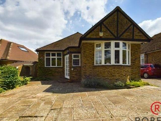 House for sale in Pinner, Greater London