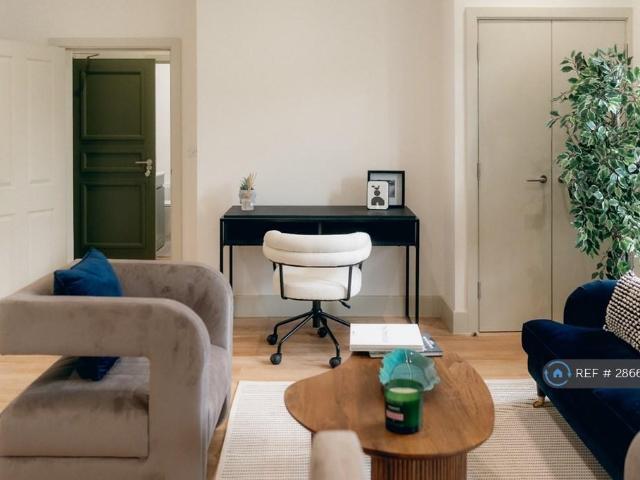 House for rent in Dromore, Oxfordshire