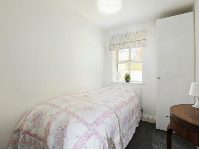 Apartment to rent in Howth, Fingal