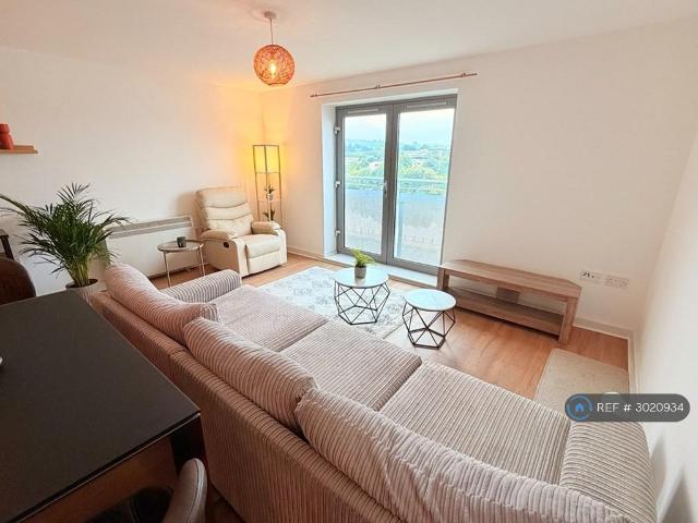 House for rent in St. Peter's, Tyne And Wear