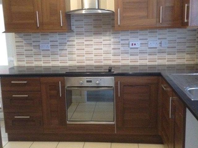 House for rent in Gun Hill, Warwickshire