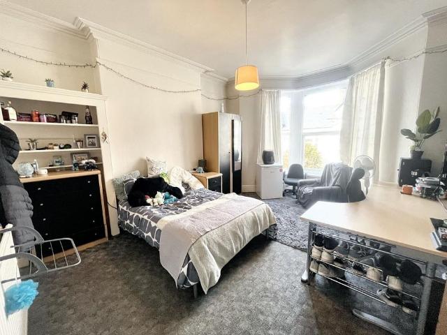 House for rent in Mount Wise