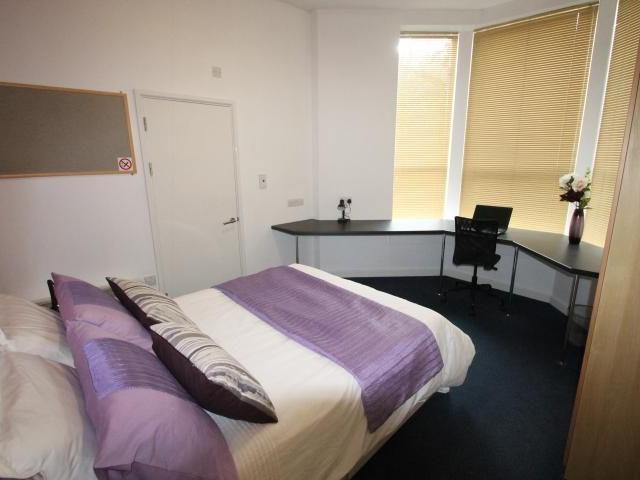 House for rent in Greenbank, Mount Wise