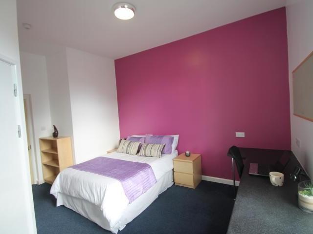 House for rent in Greenbank, Mount Wise