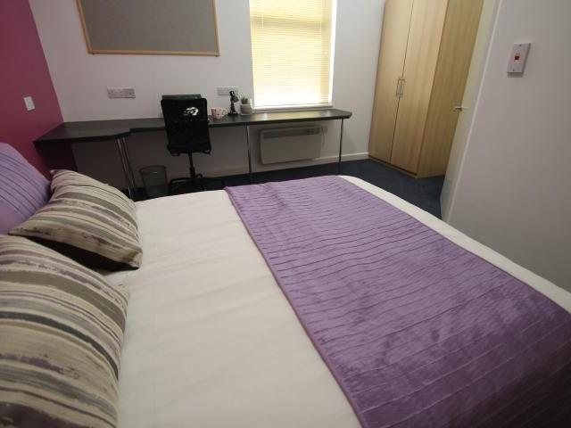 House for rent in Greenbank, Mount Wise