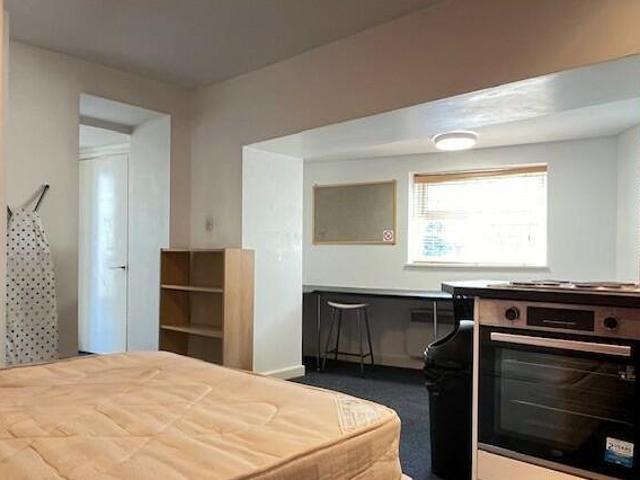 House for rent in Follaton, South Hams