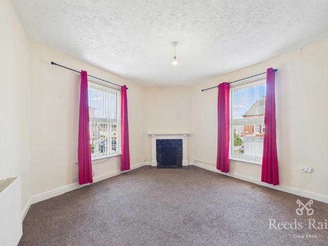Apartment for rent in Tinsley, Sheffield