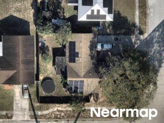 House for sale in Florida