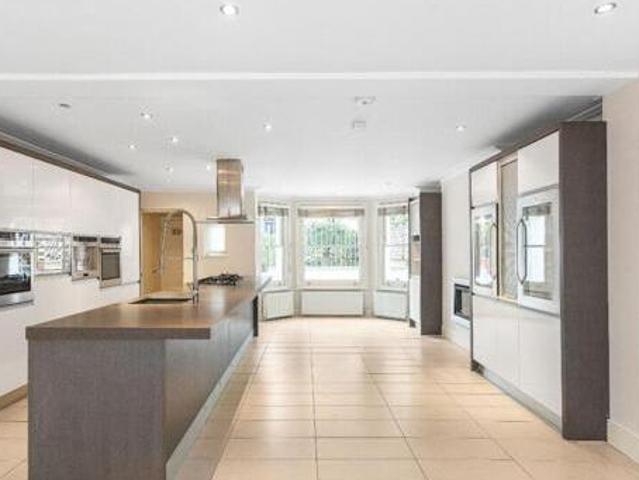 House for sale in City of London, Greater London