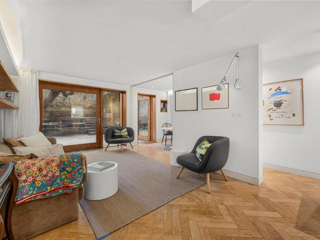 Apartment for rent in Royal Borough of Kensington and Chelsea, Greater London