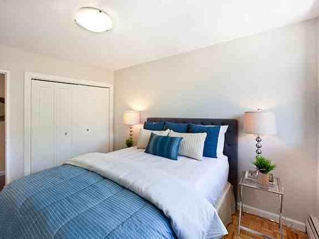 Apartment for rent in Niagara, Ontario