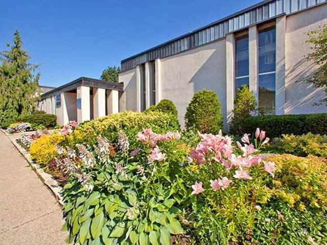 Apartment for rent in Niagara, Ontario