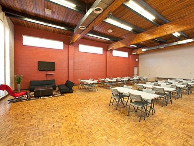 Apartment for rent in Niagara, Ontario