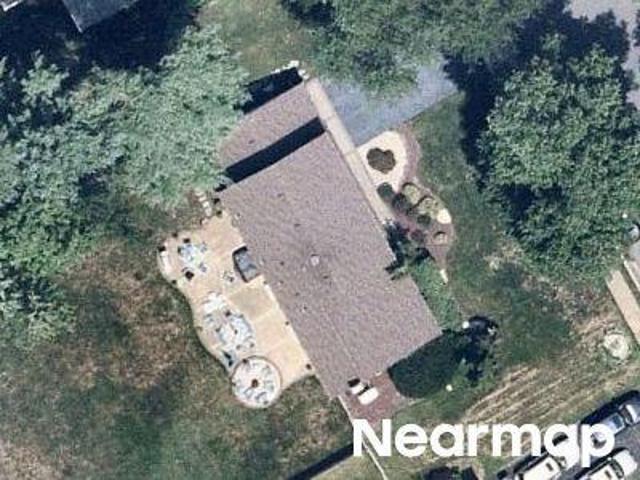 House for sale in Claytons Corner, Marlboro Township