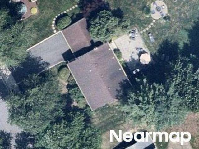 House for sale in Claytons Corner, Marlboro Township