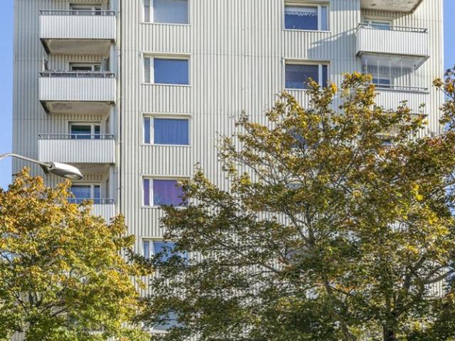 Lägenhet hyra i Enskede-Årsta-Vantörs stadsdelsområde, Stockholm
