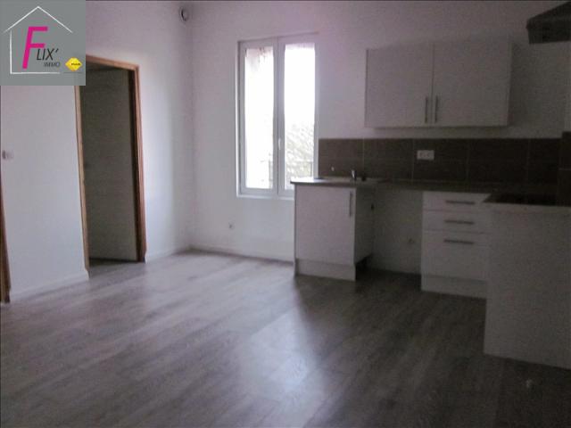 Appartement location à Amiens, Saint-léger-lès-domart