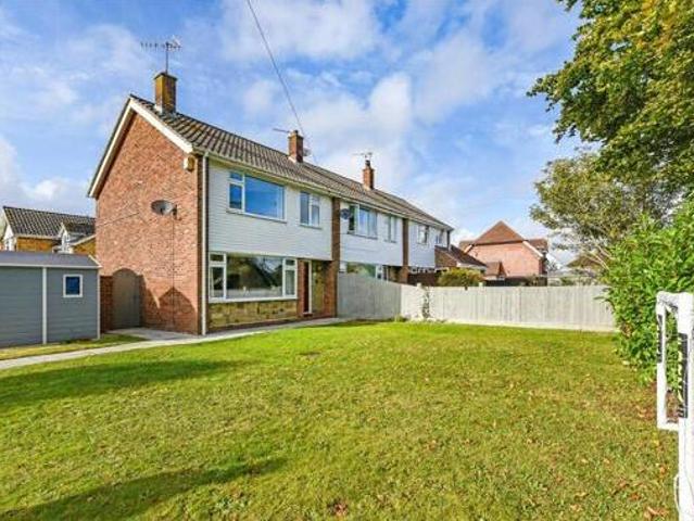 House for sale in Littlecote, West Sussex