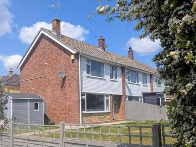 House for sale in Chichester, West Sussex