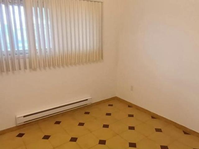 Apartment for rent in St. Leonard's, Quebec