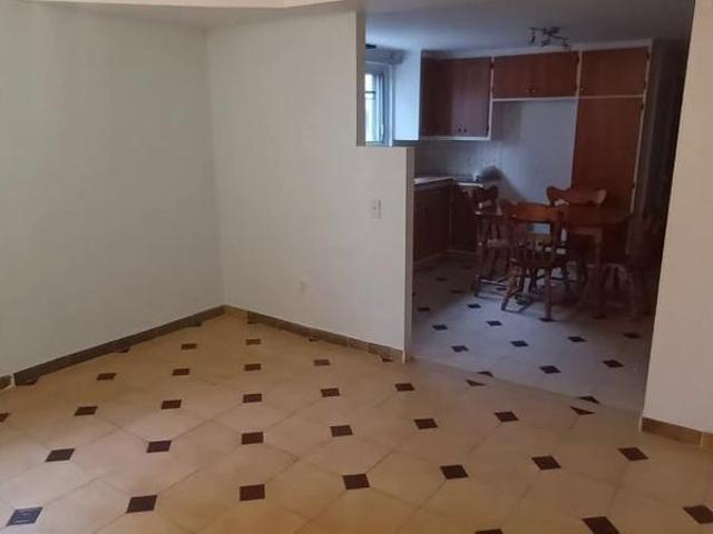 Apartment for rent in Saint-Léonard, Montréal