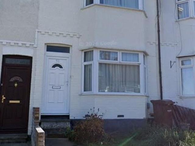 House for rent in Snodhurst, Chatham