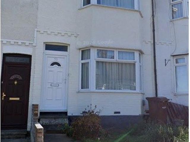 House for rent in Snodhurst, Chatham
