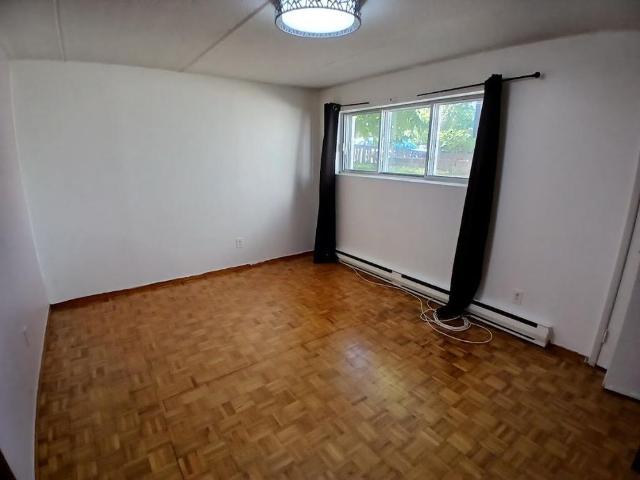 Apartment for rent in Saint-Léonard, Montréal