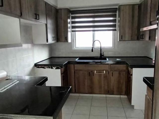 Apartment for rent in St. Leonard's, Quebec