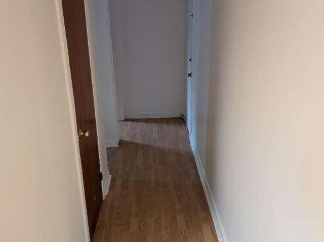 Apartment for rent in Saint-Léonard, Montréal