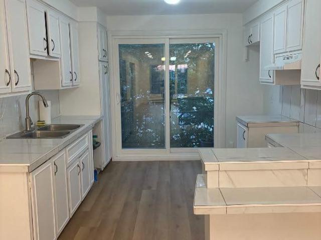 Apartment for rent in St. Leonard's, Quebec