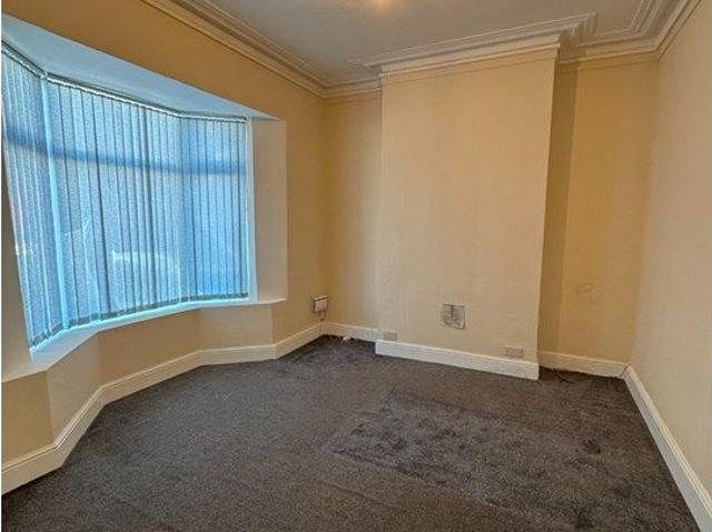House for rent in Grangetown, Sunderland