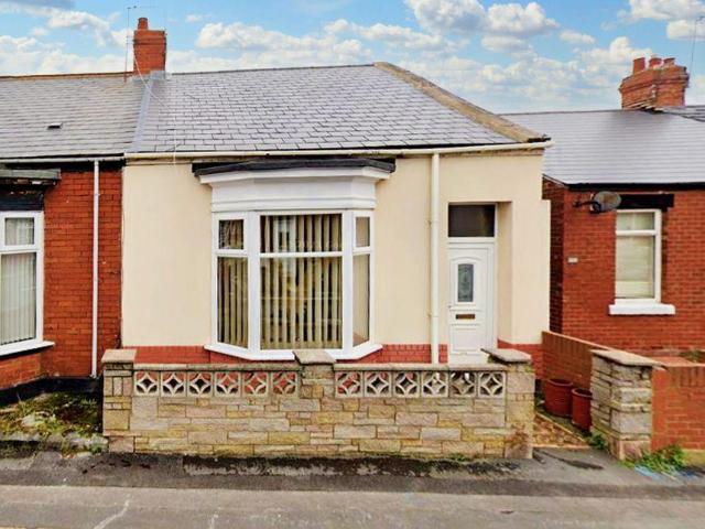 House for rent in Hendon, Sunderland