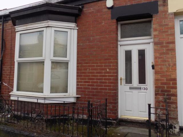 House for rent in Grangetown, Sunderland
