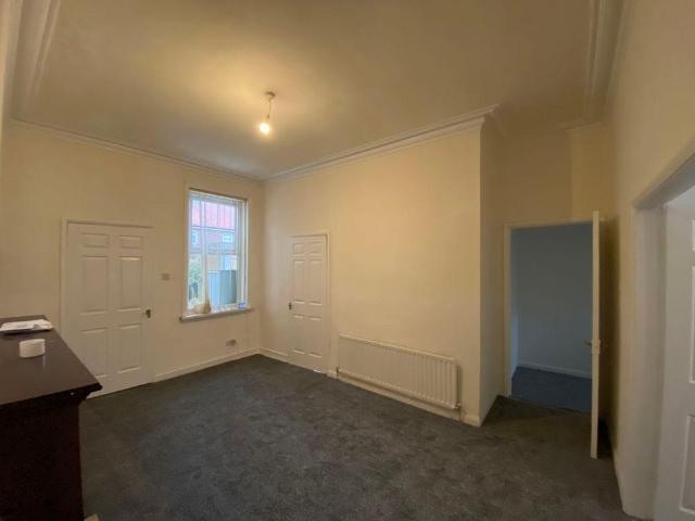 Apartment for rent in Hendon, Sunderland