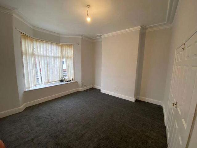 Apartment for rent in Hendon, Sunderland