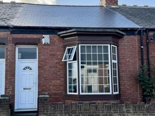 House for sale in Tyne And Wear