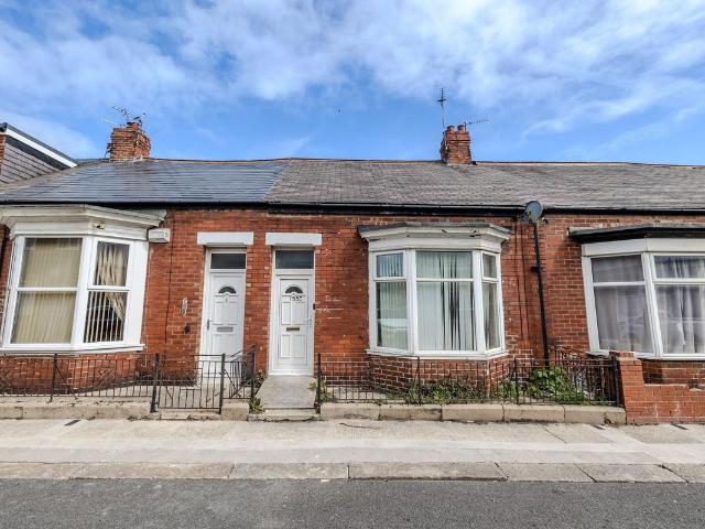 House for rent in Grangetown, Sunderland