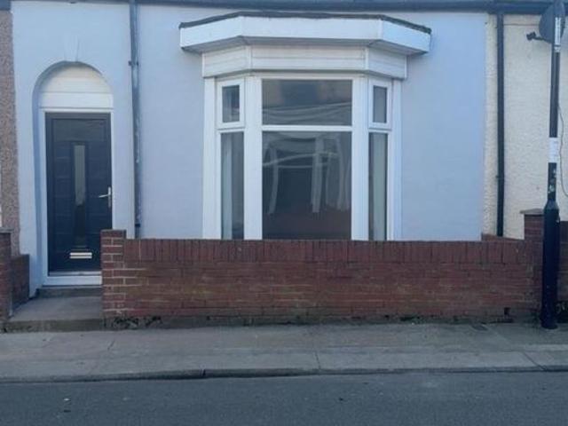 House for rent in Grangetown, Isle Of Man