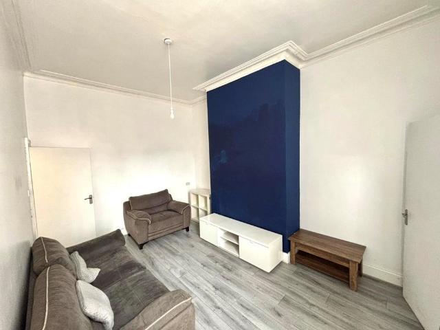 House for rent in Hendon, Sunderland