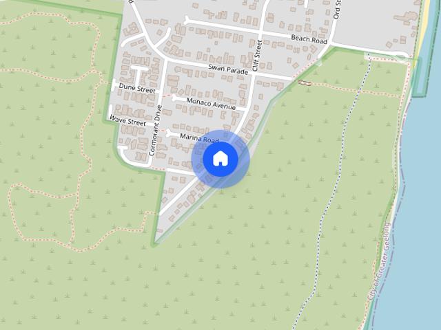 Room for rent in St Leonards, Victoria