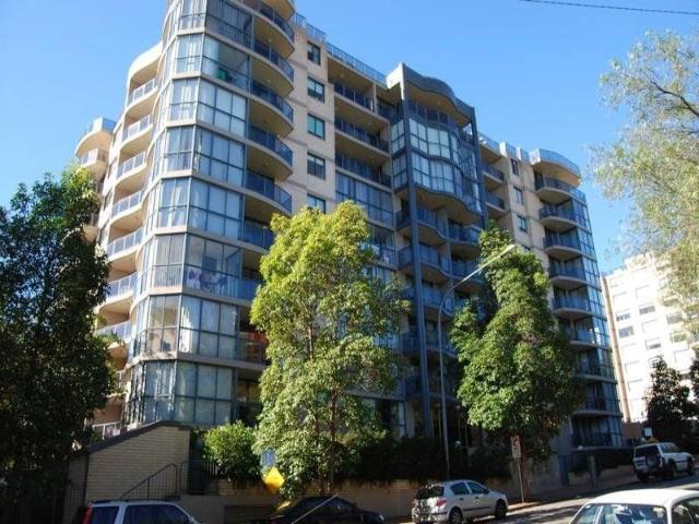 Apartment for rent in Willoughby, New South Wales