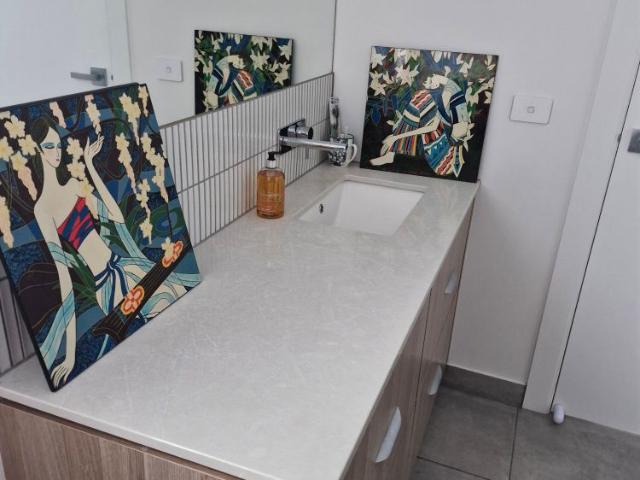 Room for rent in Geelong, Victoria