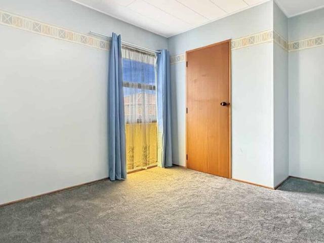 Apartment for rent in Hastings