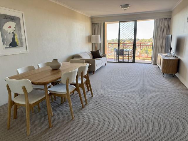 Room for rent in Sydney, New South Wales