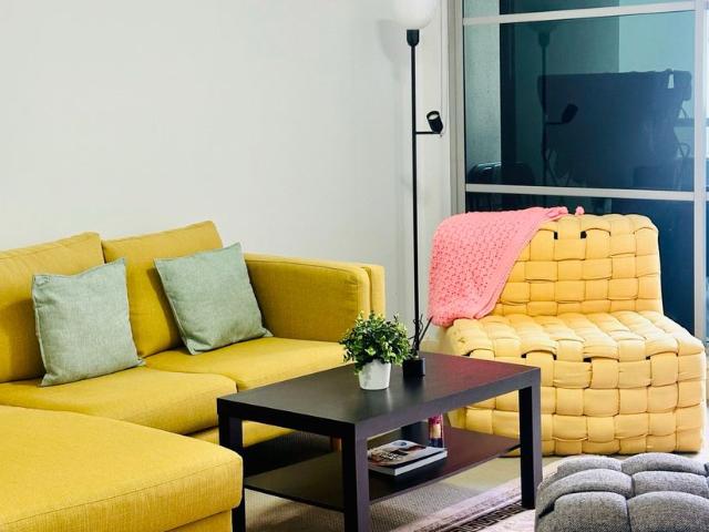 Room for rent in Sydney, New South Wales
