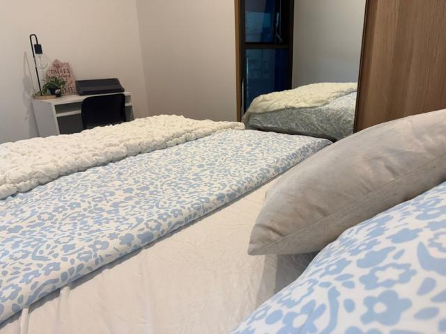Room for rent in Sydney, New South Wales