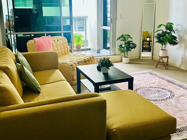 Room for rent in Sydney, New South Wales