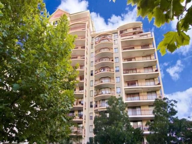 Apartment for rent in Stirling North, South Australia