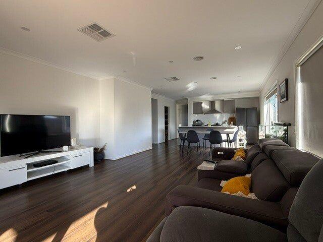 Room for rent in Geelong, Victoria
